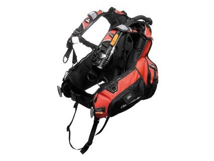 ŽAKET BEUCHAT MASTERLIFT X-AIR PRO