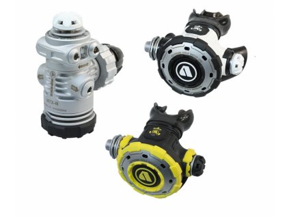 AUTOMATIKA SET APEKS 1. STUPEŇ MTX-R +2.STUPEŇ MTX-R+ MTX-R OCTOPUS