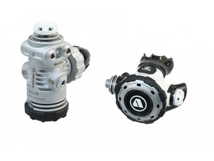 AUTOMATIKA SET APEKS 1. STUPEŇ MTX-R DIN 300 BAR+2. STUPEŇ MTX-R,DO MRZNOUCÍ VODY