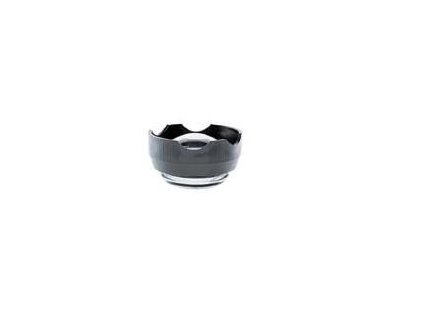 DOME PORT IKELITE 6X11.4CM (4.5)