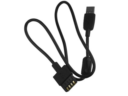 EON USB INTERFACE