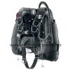 KŘÍDLO SCUBAPRO X-TEK COMFORT TEK SYSTEM 27KG