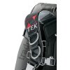 KŘÍDLO SCUBAPRO X-TEK COMFORT TEK SYSTEM 27KG