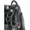 KŘÍDLO SCUBAPRO X-TEK COMFORT TEK SYSTEM 27KG