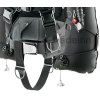 KŘÍDLO SCUBAPRO X-TEK COMFORT TEK SYSTEM 27KG
