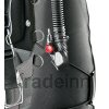 KŘÍDLO SCUBAPRO X-TEK COMFORT TEK SYSTEM 27KG