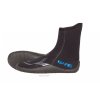 NEOPRENOVÉ POTÁPĚČSKÉ BOTY BARE 7MM BOOT