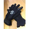 NEOPRENOVÉ TENKÉ RUKAVICE 1,5MM SCUBAPRO TROPIC PRO AMARA BLACK SUCHÝ ZIP