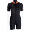NEOPRENOVÝ OBLEK SHORT AQUALUNG DIVE SHORTY 4 MM LADY