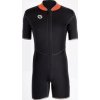 NEOPRENOVÝ OBLEK SHORT AQUALUNG DIVE SHORTY 4 MM MAN