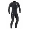NEOPRENOVÝ OBLEK,OVERAL,KOMBINEZA SCUBAPRO EVERFLEX 3/2MM, PÁNSKÝ