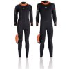 NEOPRENOVÝ POTÁPĚČSKÝ OBLEK AQUALUNG DIVE 3MM LADY
