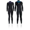 NEOPRENOVÝ POTÁPĚČSKÝ OBLEK AQUALUNG DIVE FLEX 5,5MM MAN