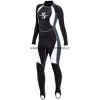 OBLEK Z LYCRY EVERFLEX SKIN SUIT,OCHRANNÝ, DÁMSKÝ SCUBAPRO