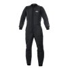 PODOBLEK BARE HI-LOFT POLARWEAR EXTREME
