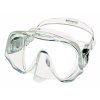 POTAPĚČSKÁ MASKA, BRÝLE ATOMIC AQUATICS FRAMELESS VELIKOST MEDIUM