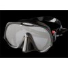 POTAPĚČSKÁ MASKA, BRÝLE ATOMIC AQUATICS FRAMELESS VELIKOST MEDIUM