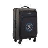 POTÁPĚČSKÁ TAŠKA SCUBAPRO CABIN BAG 4 WHEELS, KABINOVÉ ZAVAZADLO DO LETADLA