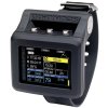 POTÁPĚČSKÝ POČÍTAČ G2 WRIST + TRANSMITTER SCUBAPRO, FULL-COLOUR LCD