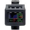 POTÁPĚČSKÝ POČÍTAČ G2 WRIST + TRANSMITTER SCUBAPRO, FULL-COLOUR LCD