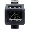 POTÁPĚČSKÝ POČÍTAČ G2 WRIST + TRANSMITTER SCUBAPRO, FULL-COLOUR LCD