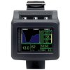 POTÁPĚČSKÝ POČÍTAČ G2 WRIST,TRANSMITTER AND HRM BELT SCUBAPRO, FULL-COLOUR LCD