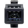POTÁPĚČSKÝ POČÍTAČ G2 WRIST,TRANSMITTER AND HRM BELT SCUBAPRO, FULL-COLOUR LCD