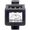 POTÁPĚČSKÝ POČÍTAČ G2 WRIST,TRANSMITTER AND HRM BELT SCUBAPRO, FULL-COLOUR LCD