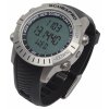 POTÁPĚČSKÝ POČÍTAČ-HODINKY SCUBAPRO MANTIS (2) M2, 4MODY,VČ.REBREATHER BEZ SONDY