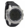 POTÁPĚČSKÝ POČÍTAČ-HODINKY SCUBAPRO MANTIS (2) M2, 4MODY,VČ.REBREATHER BEZ SONDY