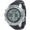 POTÁPĚČSKÝ POČÍTAČ-HODINKY SCUBAPRO MANTIS (2) M2, 4MODY,VČ.REBREATHER+SONDA