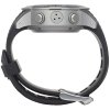 POTÁPĚČSKÝ POČÍTAČ-HODINKY SCUBAPRO MANTIS (2) M2, 4MODY,VČ.REBREATHER+SONDA