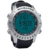 POTÁPĚČSKÝ POČÍTAČ-HODINKY SCUBAPRO MANTIS (2) M2, 4MODY,VČ.REBREATHER+SONDA