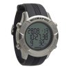 POTÁPĚČSKÝ POČÍTAČ-HODINKY SCUBAPRO MANTIS M1, 4MODY VČ. REBREATHER