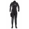SUCHÝ NEOPRENOVÝ OBLEK EXODRY SCUBAPRO-DÁMSKÝ