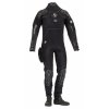 SUCHÝ NEOPRENOVÝ OBLEK EXODRY SCUBAPRO-PÁNSKÝ