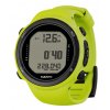 SUUNTO D4i NOVO LIME(YELLOW) POTÁPĚČSKÝ POČÍTAČ-HODINKY