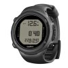 SUUNTO D4i NOVO BLACK,POTÁPĚČSKÝ POČÍTAČ-HODINKY