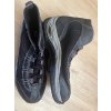 BOTY NA POTÁPĚNÍ K NEOPRENU,SUCHÉMU OBLEKU HIKER DIVE BOOT, 39