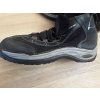 BOTY NA POTÁPĚNÍ K NEOPRENU,SUCHÉMU OBLEKU HIKER DIVE BOOT, 42-43