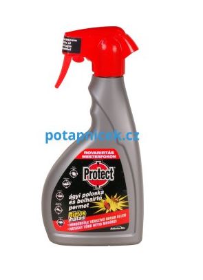 protect-na-stenice