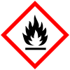 100px-GHS-pictogram-flamme.svg