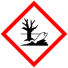 100px-GHS-pictogram-pollu.svg