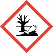 GHS-pictogram-pollu.svg.png