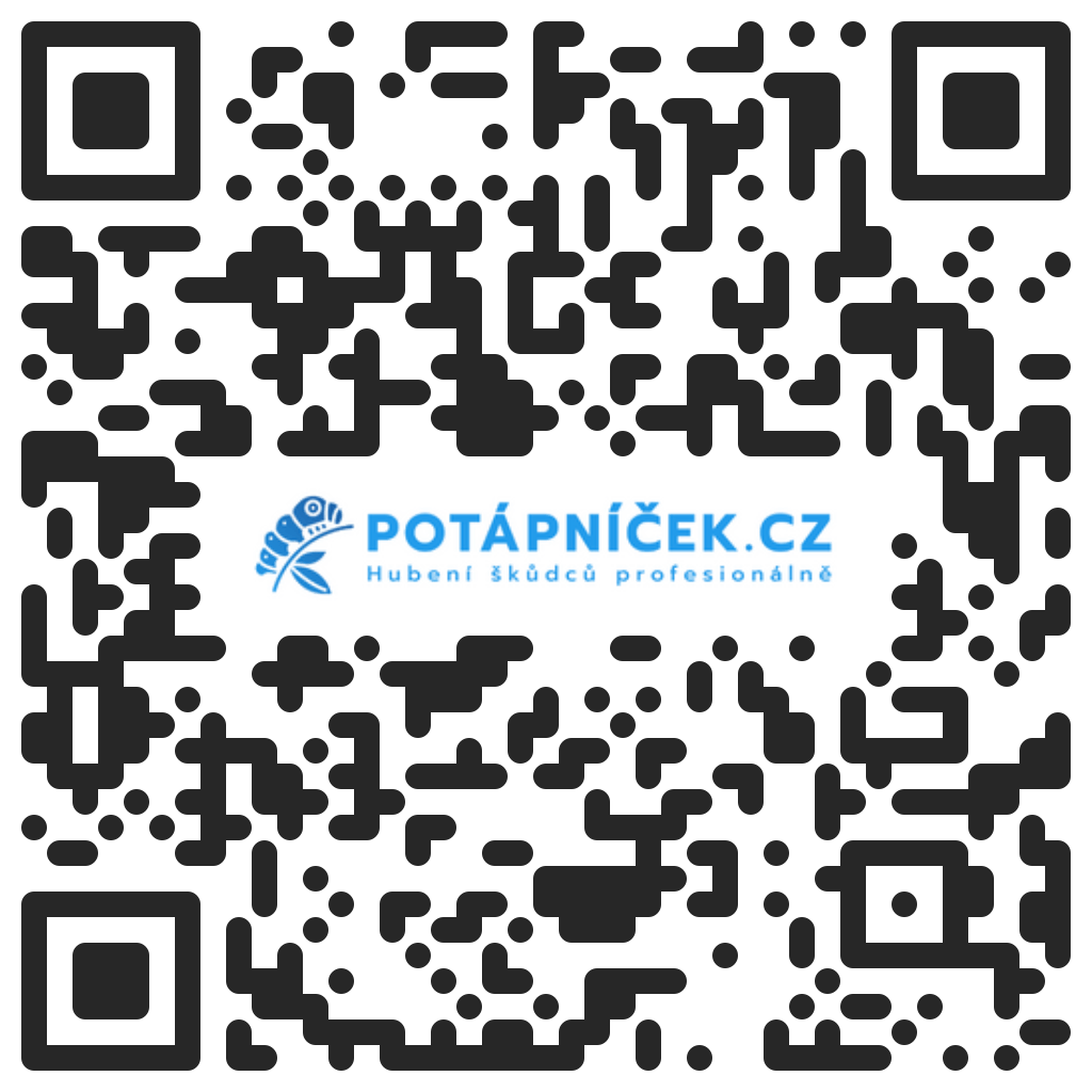 Aplikace Goodnature v Apple App Store