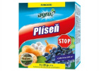 Postřiky proti plísním