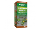Herbicidy proti plevelům
