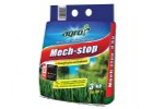 Mech stop