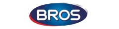 BROS na mravence