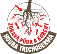 zdrava-puda-koreny-trichoderma